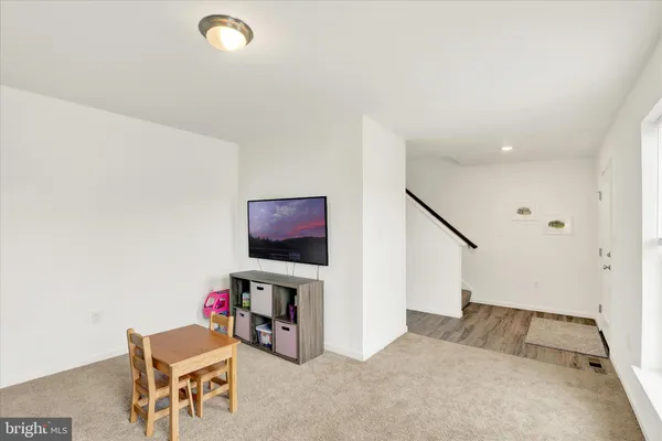 $449,900 | 3540 Summer Drive, Dover, PA 17315