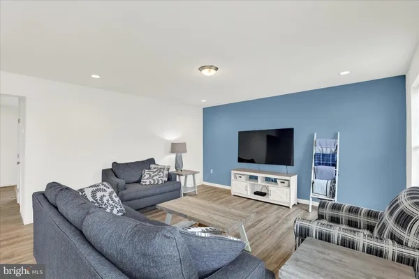 $449,900 | 3540 Summer Drive, Dover, PA 17315