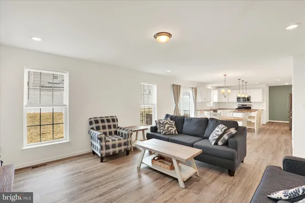 $449,900 | 3540 Summer Drive, Dover, PA 17315