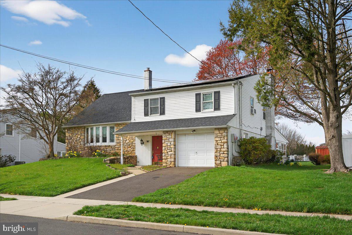 155 Rice Drive Morrisville, PA 19067 - Photo 3 of 47