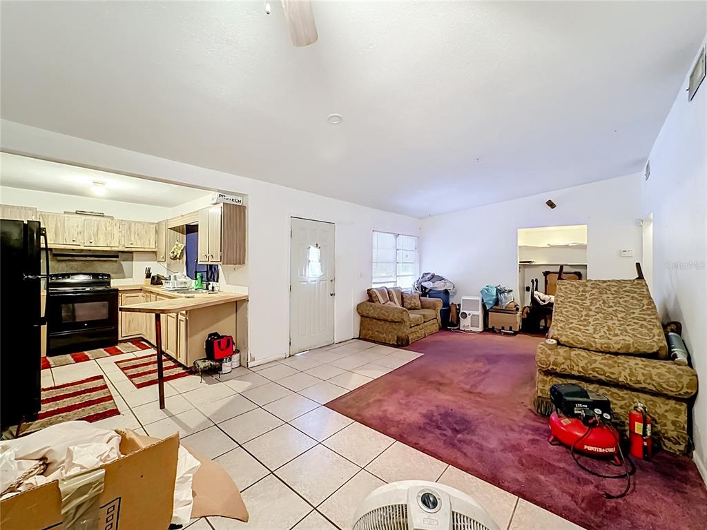 202 North 39th Street Fort Pierce, FL 34947 - Photo 4 of 45