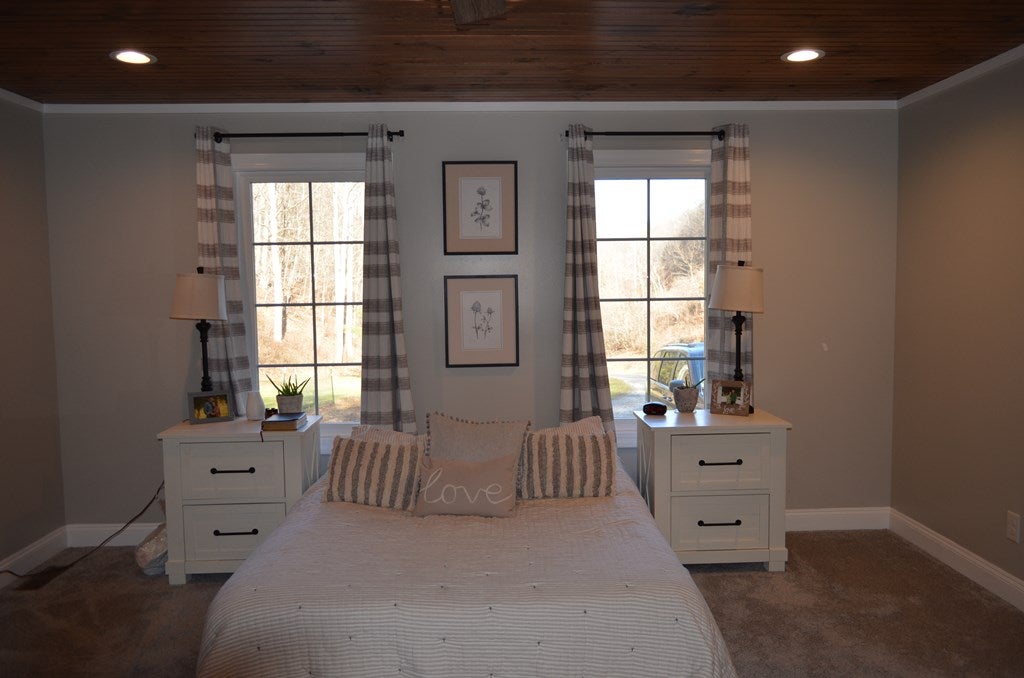 420 Birmingham Road Cedar Bluff, VA 24609 - Photo 12 of 81 Gallery Image 12