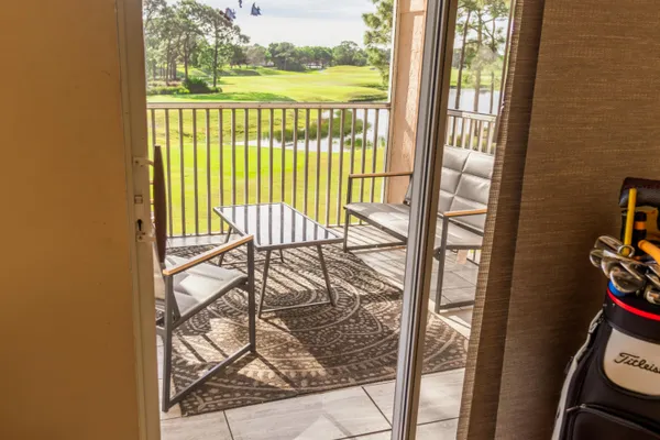 $299,000 | 9893 Perfect Drive, Unit 126, Port St. Lucie, FL 34986