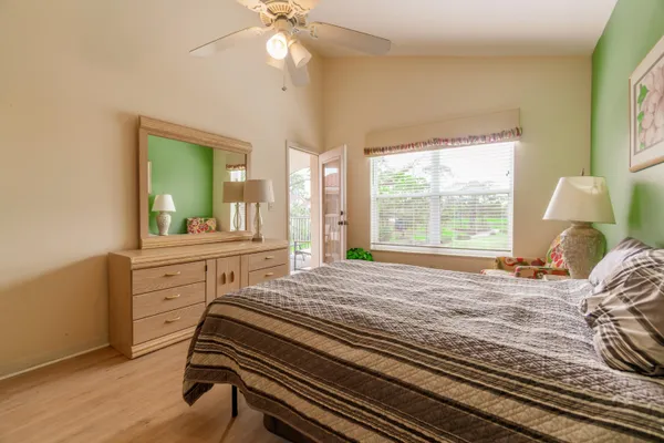 $299,000 | 9893 Perfect Drive, Unit 126, Port St. Lucie, FL 34986