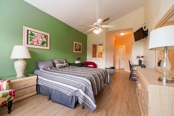 $299,000 | 9893 Perfect Drive, Unit 126, Port St. Lucie, FL 34986