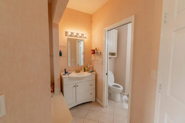 $299,000 | 9893 Perfect Drive, Unit 126, Port St. Lucie, FL 34986