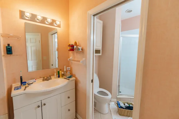 $299,000 | 9893 Perfect Drive, Unit 126, Port St. Lucie, FL 34986