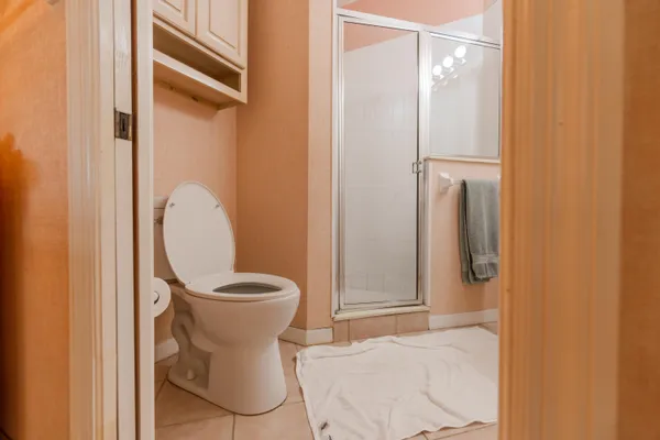 $299,000 | 9893 Perfect Drive, Unit 126, Port St. Lucie, FL 34986