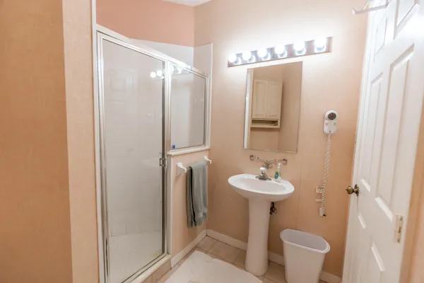 $299,000 | 9893 Perfect Drive, Unit 126, Port St. Lucie, FL 34986