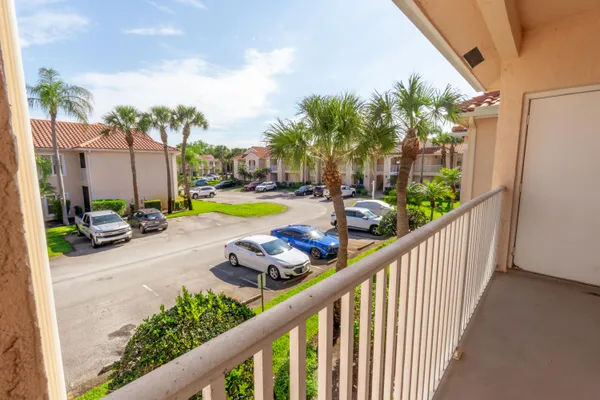 $299,000 | 9893 Perfect Drive, Unit 126, Port St. Lucie, FL 34986