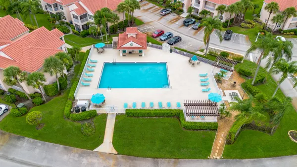 $299,000 | 9893 Perfect Drive, Unit 126, Port St. Lucie, FL 34986