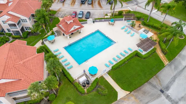 $299,000 | 9893 Perfect Drive, Unit 126, Port St. Lucie, FL 34986