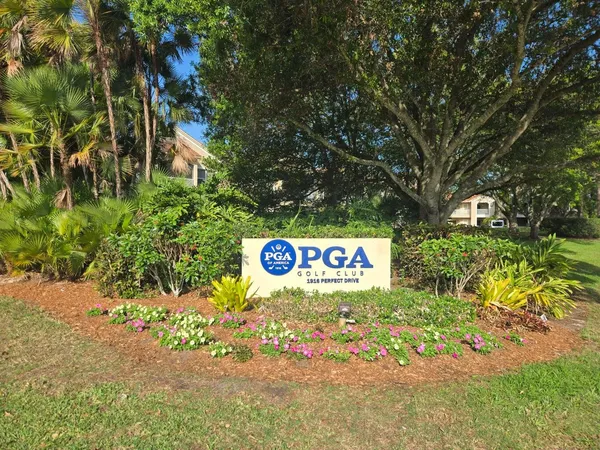 $299,000 | 9893 Perfect Drive, Unit 126, Port St. Lucie, FL 34986