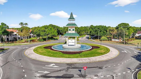 $299,000 | 9893 Perfect Drive, Unit 126, Port St. Lucie, FL 34986