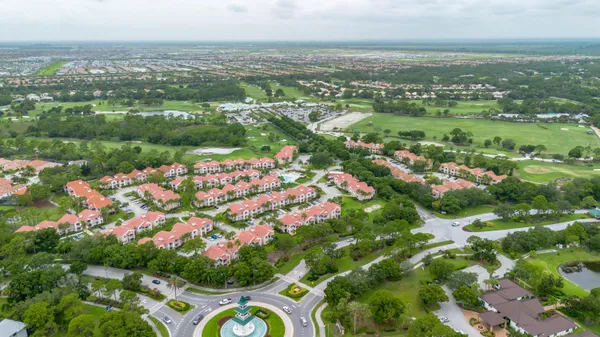 $299,000 | 9893 Perfect Drive, Unit 126, Port St. Lucie, FL 34986