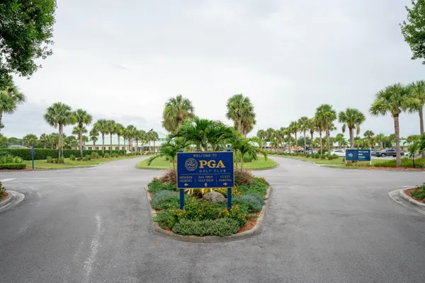$299,000 | 9893 Perfect Drive, Unit 126, Port St. Lucie, FL 34986