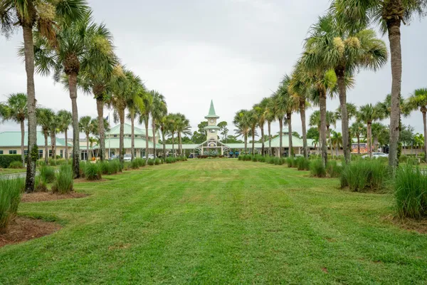 $299,000 | 9893 Perfect Drive, Unit 126, Port St. Lucie, FL 34986