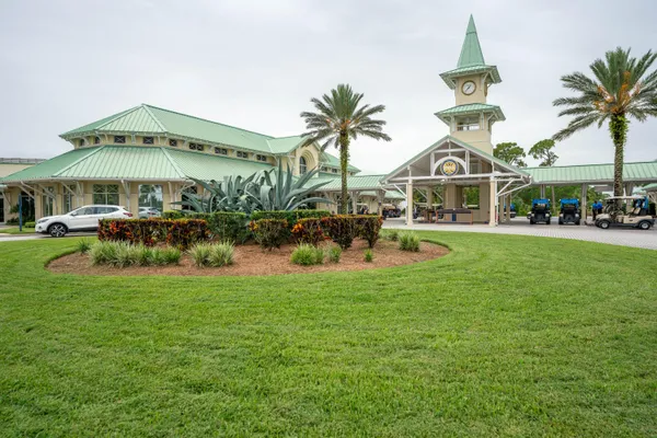 $299,000 | 9893 Perfect Drive, Unit 126, Port St. Lucie, FL 34986