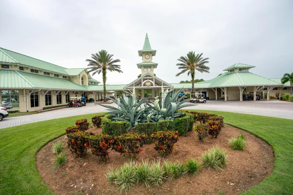 $299,000 | 9893 Perfect Drive, Unit 126, Port St. Lucie, FL 34986