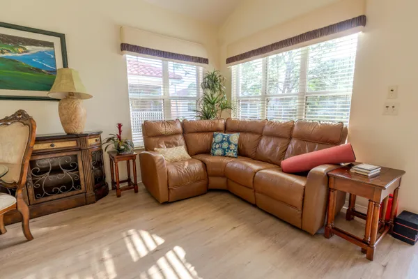 $299,000 | 9893 Perfect Drive, Unit 126, Port St. Lucie, FL 34986