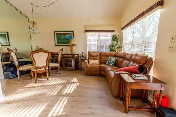 $299,000 | 9893 Perfect Drive, Unit 126, Port St. Lucie, FL 34986