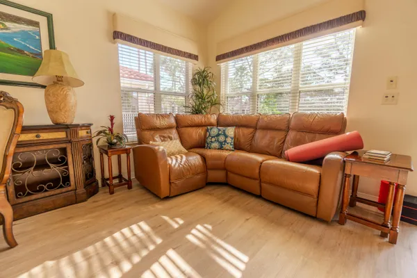 $299,000 | 9893 Perfect Drive, Unit 126, Port St. Lucie, FL 34986