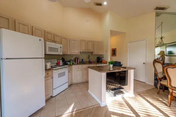 $299,000 | 9893 Perfect Drive, Unit 126, Port St. Lucie, FL 34986