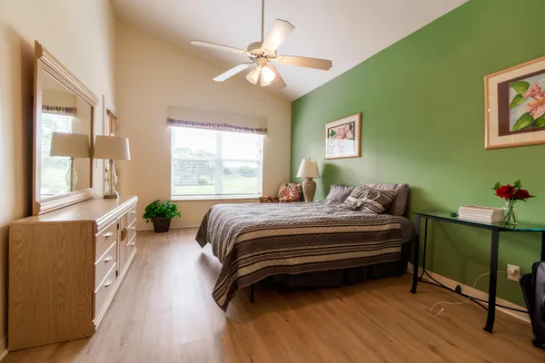 $299,000 | 9893 Perfect Drive, Unit 126, Port St. Lucie, FL 34986