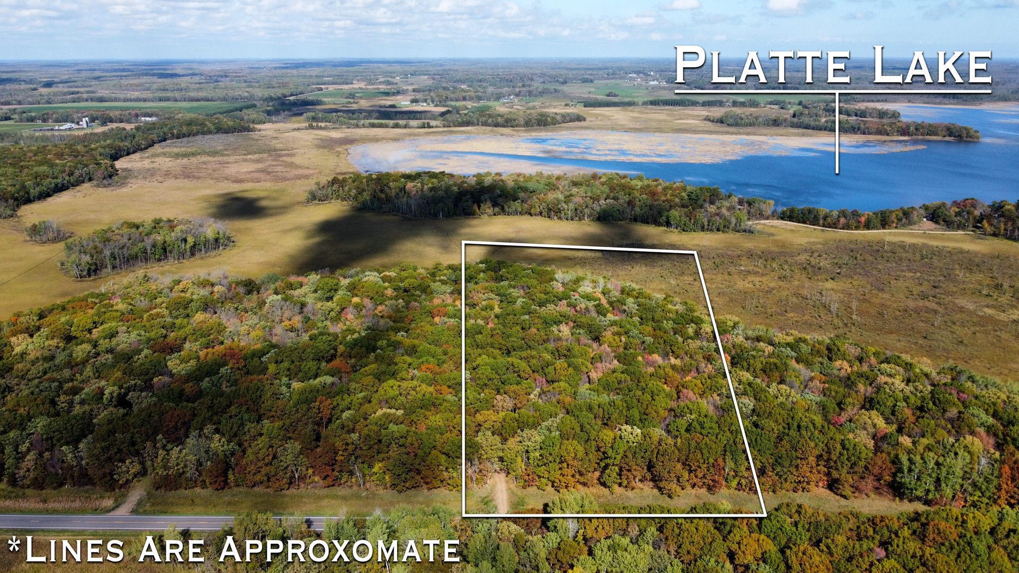 Tbd Quest Road Hillman, MN 56338 - Photo 1 of 1 Gallery Image 1