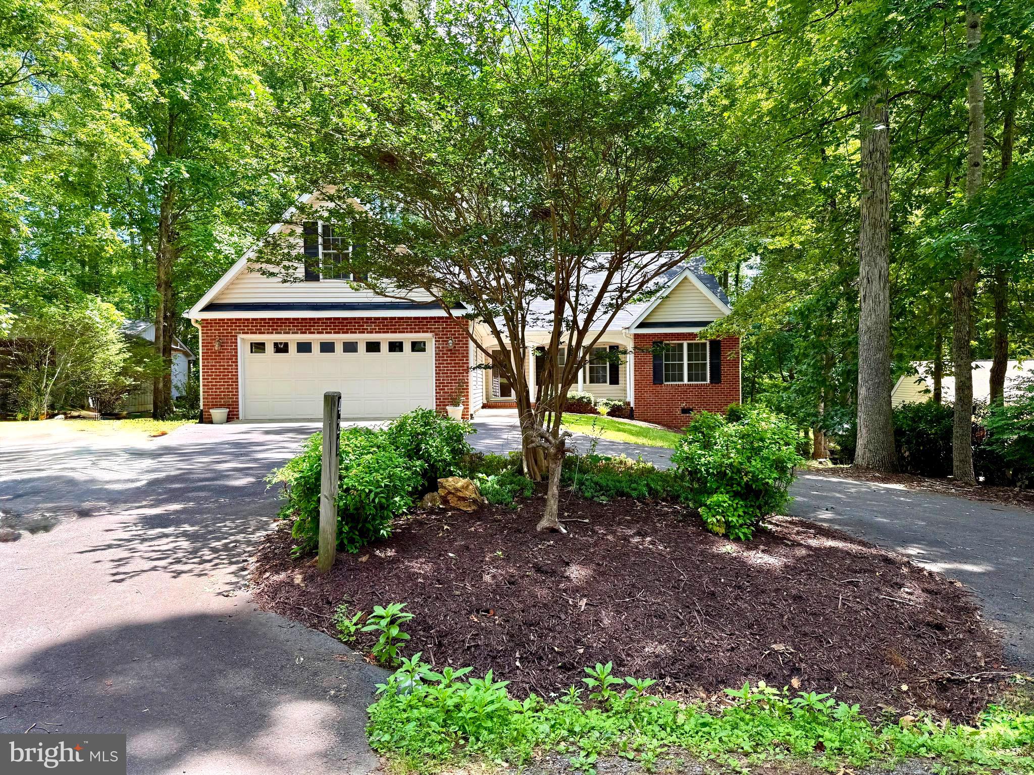 421 Birdie Road Locust Grove, VA 22508 - Photo 4 of 49