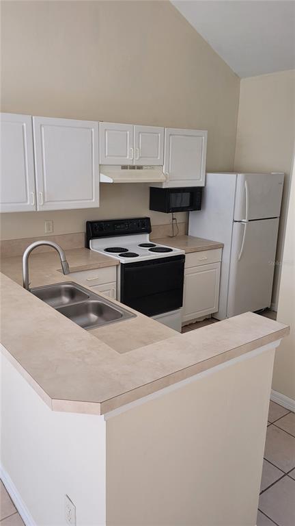13200 West Newberry Road, Unit A2 Newberry, FL 32669 - Photo 9 of 19