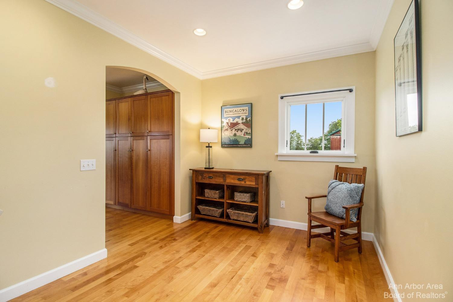 9088 West Liberty Road Ann Arbor, MI 48103 - Photo 13 of 52 Photo 13