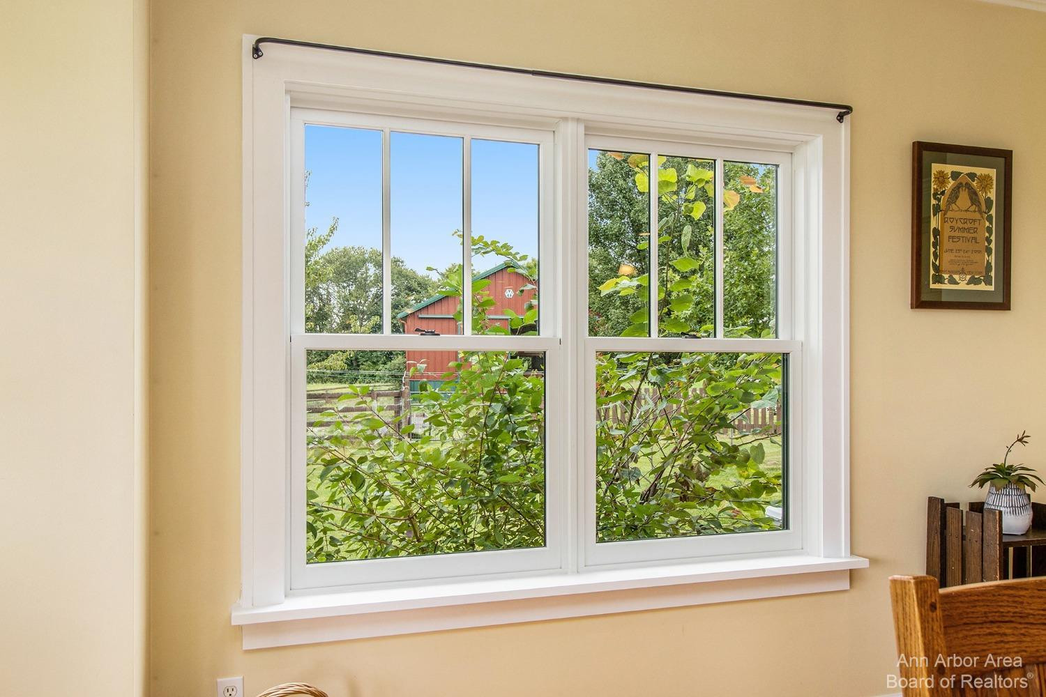 9088 West Liberty Road Ann Arbor, MI 48103 - Photo 17 of 52 Photo 17