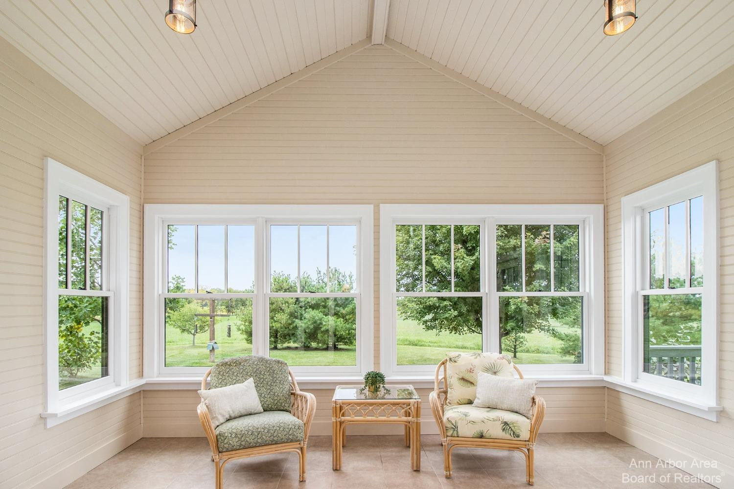 9088 West Liberty Road Ann Arbor, MI 48103 - Photo 25 of 52 Photo 25
