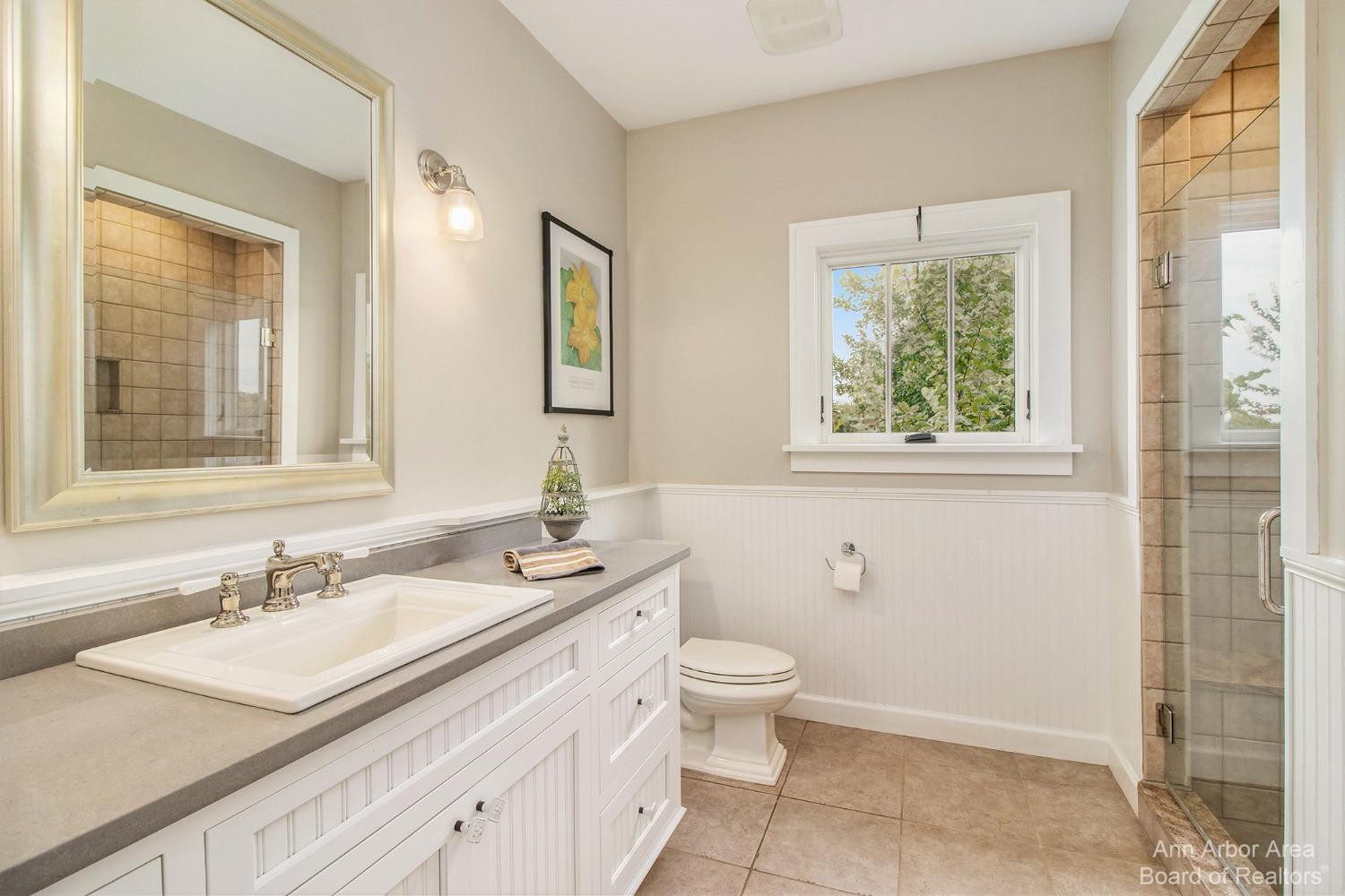 9088 West Liberty Road Ann Arbor, MI 48103 - Photo 29 of 52 Photo 29