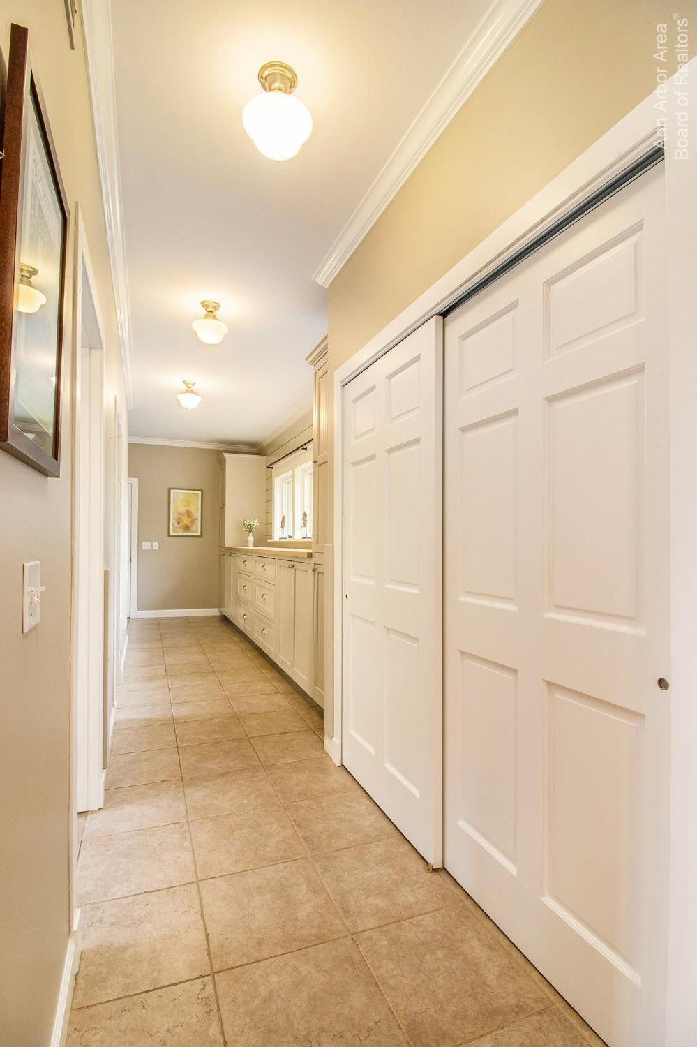 9088 West Liberty Road Ann Arbor, MI 48103 - Photo 30 of 52 Photo 30