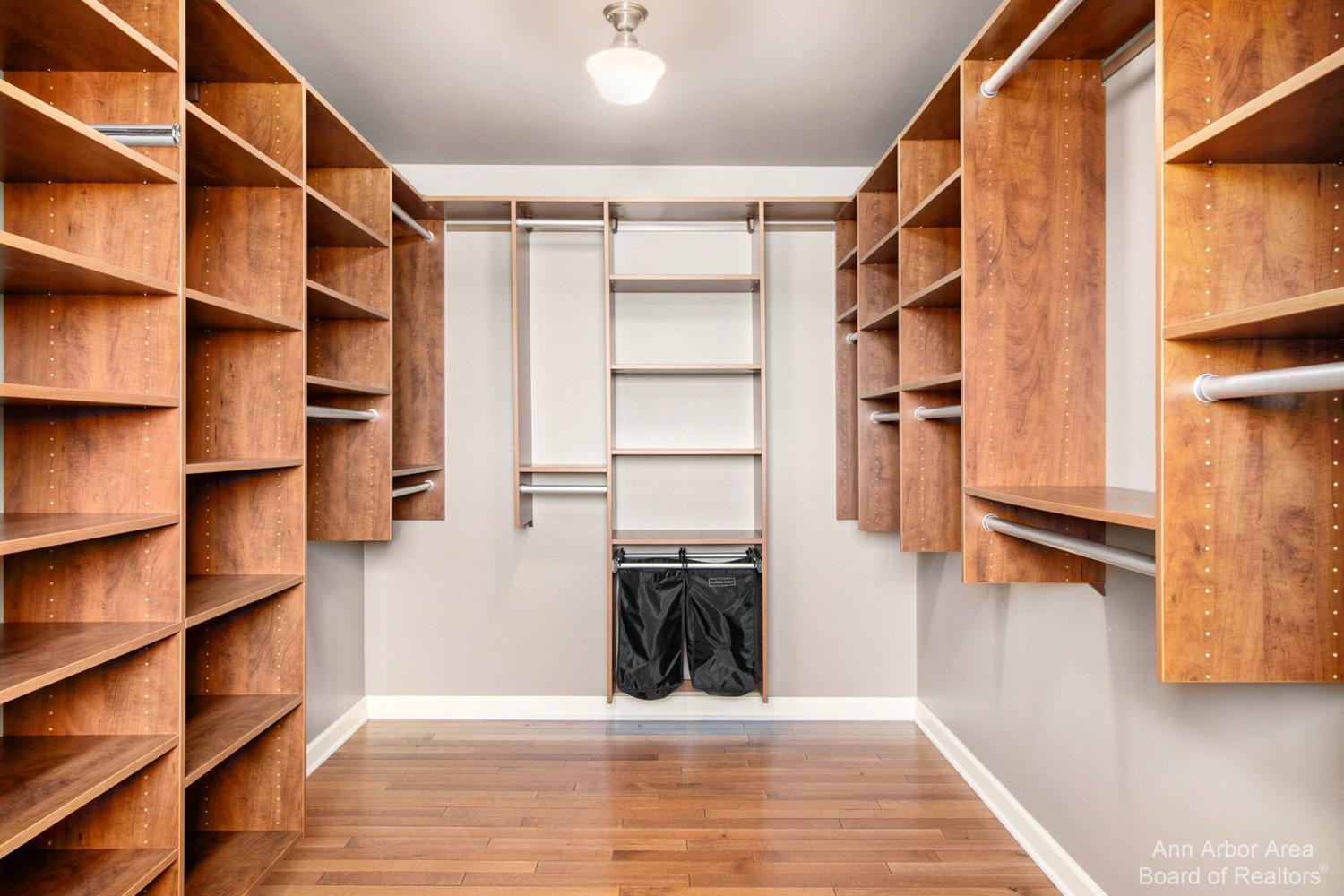 9088 West Liberty Road Ann Arbor, MI 48103 - Photo 37 of 52 Photo 37