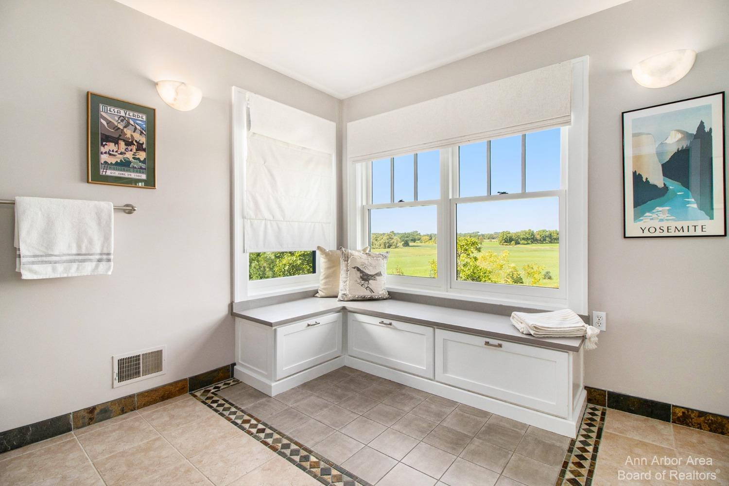 9088 West Liberty Road Ann Arbor, MI 48103 - Photo 39 of 52 Photo 39