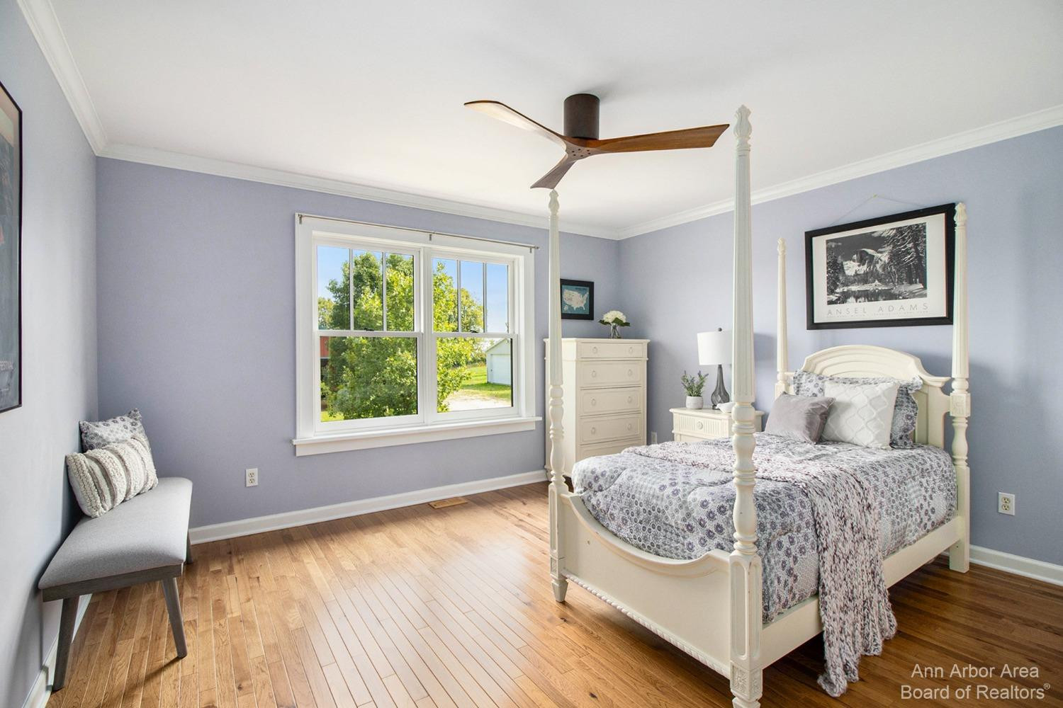 9088 West Liberty Road Ann Arbor, MI 48103 - Photo 41 of 52 Photo 41