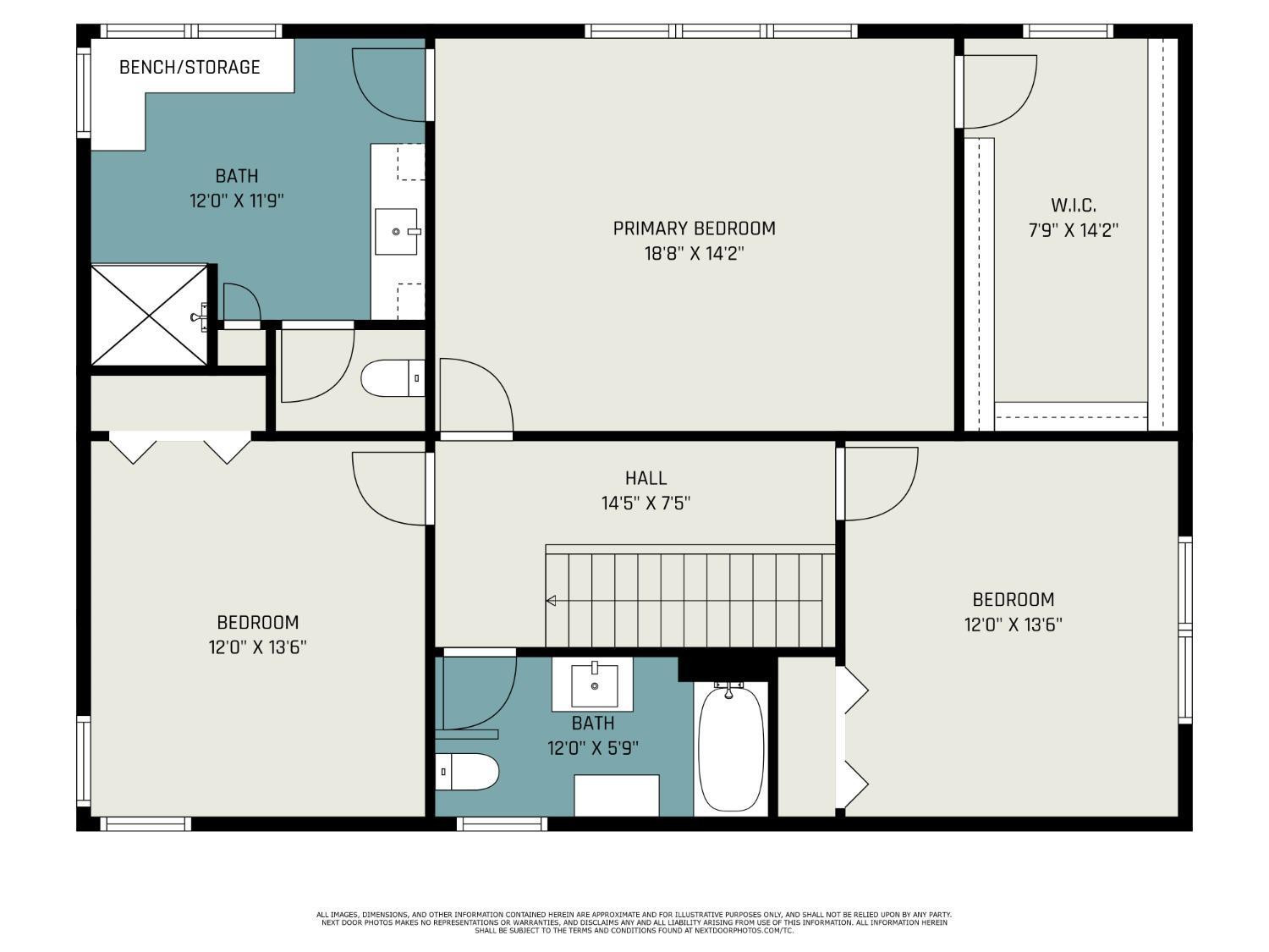 9088 West Liberty Road Ann Arbor, MI 48103 - Photo 44 of 52 Photo 44