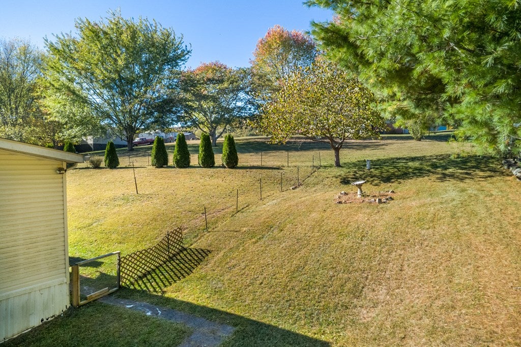 589 Davis Valley Road Rural Retreat, VA 24368 - Photo 59 of 77 Gallery Image 59