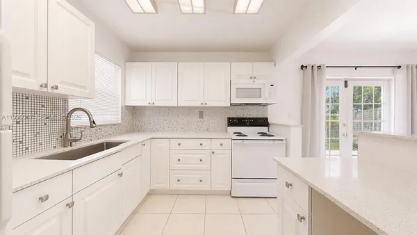 $2,750 | 15305 Southwest 104th Avenue, Miami, FL 33157