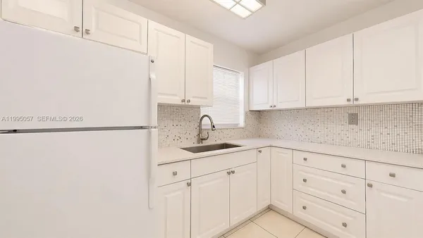 $2,750 | 15305 Southwest 104th Avenue, Miami, FL 33157