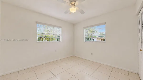 $2,750 | 15305 Southwest 104th Avenue, Miami, FL 33157
