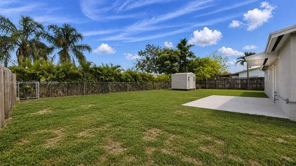 $2,750 | 15305 Southwest 104th Avenue, Miami, FL 33157