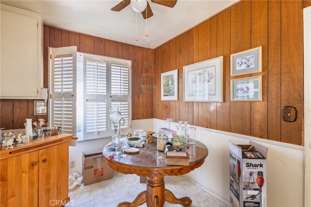 1136 Patterson Road Santa Maria, CA 93455 - Photo 12 of 40 Gallery Image 12