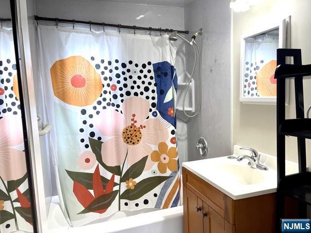 119 Hastings Avenue, Unit B Rutherford, NJ 07070 - Photo 12 of 13
