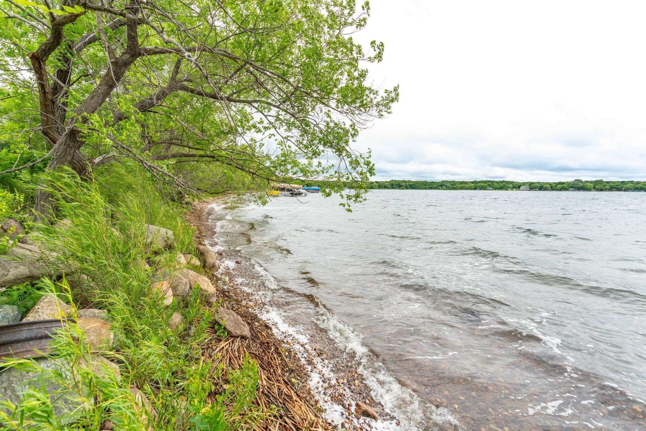 22733 Treetop Road Henning, MN 56551 - Photo 81 of 82