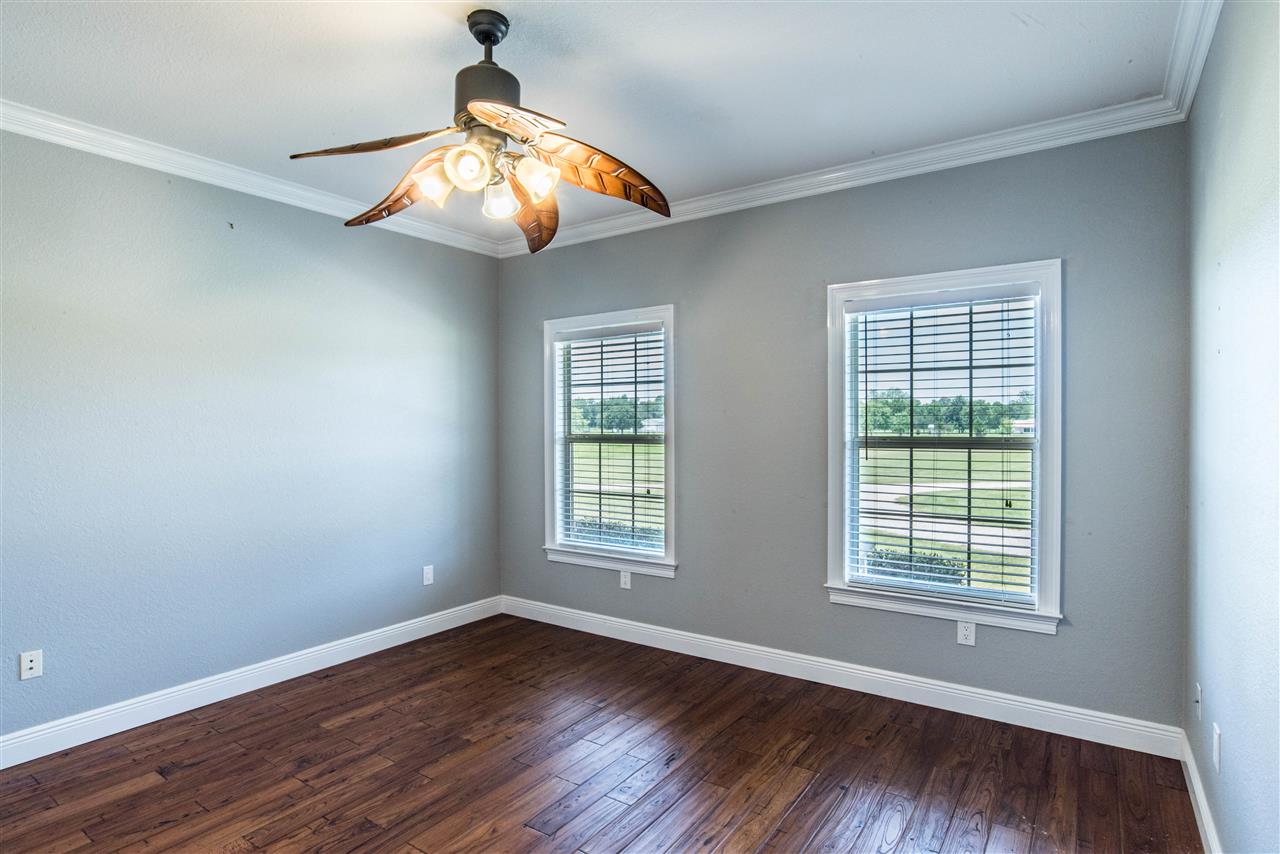 26236 Frank Road Elberta, AL 36530 - Photo 14 of 50
