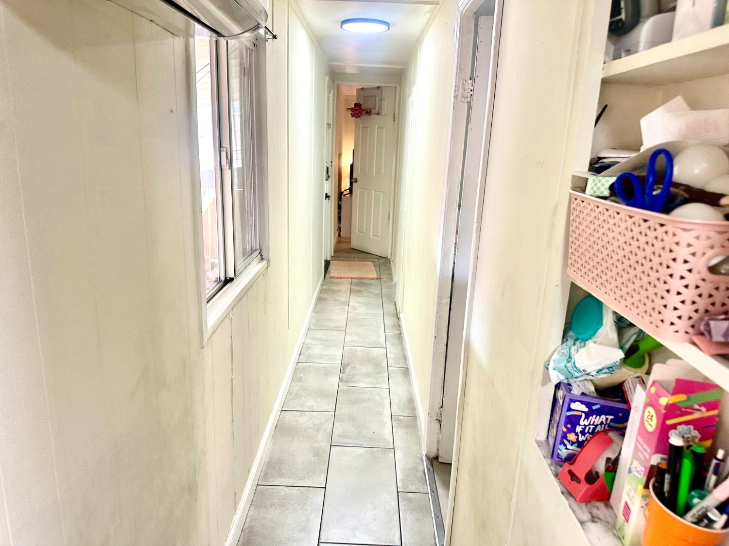 11550 South Harlan Road, Unit 3 Lathrop, CA 95330 - Photo 13 of 28